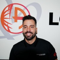 Sergio Lemus Email & Phone Number