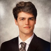 Jared Collins Email & Phone Number