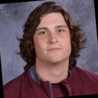 Nodle Employee Bryce Wetzel's profile photo