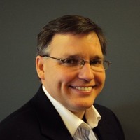GlobalSpec Employee Dan Ramage.'s profile photo