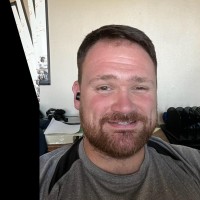 Augustine Exterminators Employee Joshua Culver's profile photo