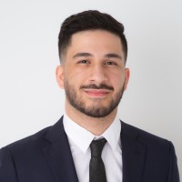 Seena Khanlari Email