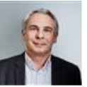 Goblet Lavandier & Associés S.A. Employee Didier Klein's profile photo