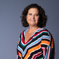 Grup Atlàntida Employee Angela Baturone's profile photo