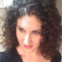 ESIC Business & Marketing School Employee Gemma Sánchez Sepúlveda's profile photo