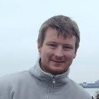 Daniel West Email