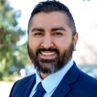 Westside Behavioral Care Employee Alejandro Silva's profile photo
