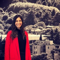Giulia Gattuso Email