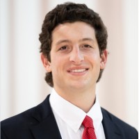 Andrew Abernathy Email & Phone Number