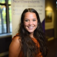 City of Columbus Employee Amy Meade's profile photo