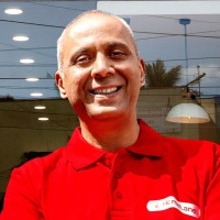 HomeLane Employee Srikanth Iyer's profile photo