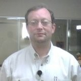 Ben Last Email & Phone Number