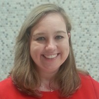 Meghan Lanigan Email & Phone Number