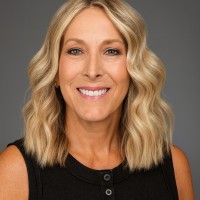 Kasi Orcutt Email & Phone Number