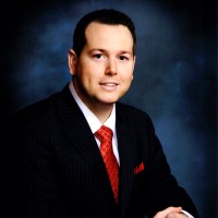 Apalachee Center, The Center of Mental Health in the Big Bend Employee Adam Roberts's profile photo