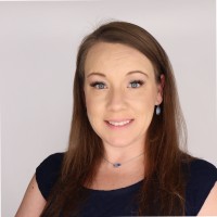 Sara Woodson Email & Phone Number