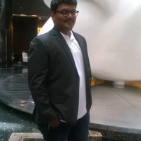 SKYLA Employee Bhanodai Patha's profile photo