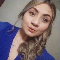 PAYNET Employee Karen Rodríguez's profile photo