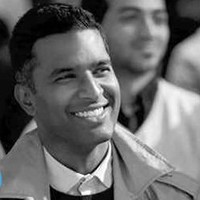 Healthcare Insurance Reciprocal of Canada (HIROC) Employee Philip de Souza's profile photo