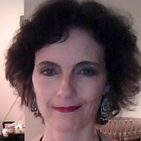 American Horticultural Society Employee Leslie Fetty's profile photo