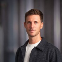 Felix Nebel Email