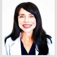 Self Employed Employee Cary Edwards's profile photo