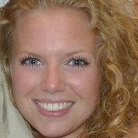 Wellantcollege Employee Merel van Beek's profile photo