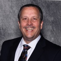 Lanphere Enterprises, Inc. Employee Robert Lanphere Jr's profile photo