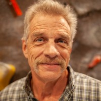 Jon Grayson Email & Phone Number