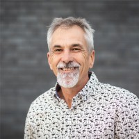 Mercor Employee Bob Battle's profile photo