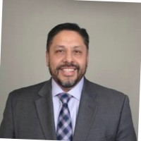 Wil Delsalto Email & Phone Number