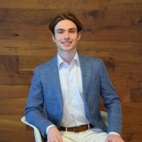 Packard Capital Employee Aaron Hertz's profile photo