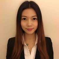 Xi Yu Email