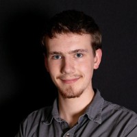 Theodore Crandall's profile photo