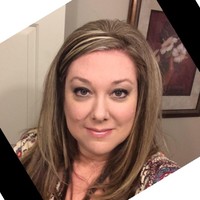 Roadrunner Restoration Employee Amy Calone's profile photo