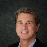 Stay at Home of Loudon, Blount and Monroe Employee Andy Houck's profile photo