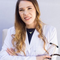 Instituto de Previdência dos Servidores do Estado de Minas Gerais - Ipsemg Employee Emanuelle Guedes's profile photo