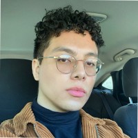 Root Law Group Employee Edgar Cruz's profile photo