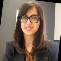 Selma Fetahović-Zeljković Email