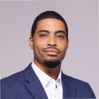 Ameer Brown