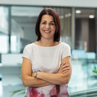 Amanda Cini Email & Phone Number