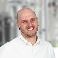 Kevin Böhm Email