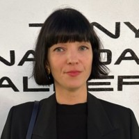 Sandra Murphy Email & Phone Number