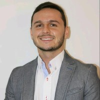 Juan Camilo Rubio Duque Email