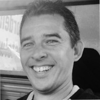 Movir Employee Dennis Loffeld's profile photo