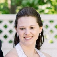 Cody Sayers Email & Phone Number