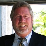 Blue Water Ventures International, Inc Employee Keith Webb's profile photo