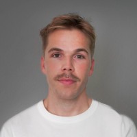 Tethys Robotics Employee Aurelio Schmid's profile photo