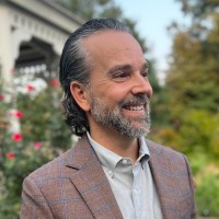 D1 TRAINING Employee Dominic Bonvissuto's profile photo