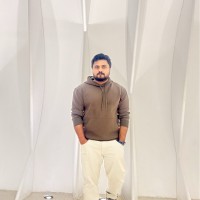 Emirates Real Estate Solutions Employee Muhammad Iqbal's profile photo